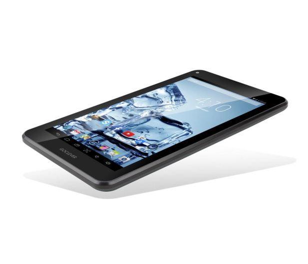 Goclever Insignia 700 PRO Z2520/2048MB/8GB/Android 4.4 - 208099 - zdjęcie 4